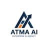 ATMA